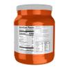 NOW Foods Sports Nutrition, Whey Protein Isolate, 25 g With BCAAs, Unflavored Powder, 1.2-Pound view 2