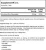 NOW Foods Zinc Gluconate, 100 Tablets / 50mg view 2