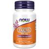 NOW Supplements, 7-Keto (DHEA Acetate-7-one) 100 mg, 60 Veg Caps view 1