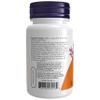 NOW Supplements, 7-Keto (DHEA Acetate-7-one) 100 mg, 60 Veg Caps view 3