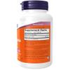 NOW Supplements, Alpha Lipoic Acid 250 mg, 120 Veg Caps view 2