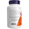 NOW Supplements, Alpha Lipoic Acid 250 mg, 120 Veg Caps view 3