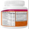 NOW Supplements, Eve Women's Multivitamin, Iron-Free, 120 Veg Caps view 2