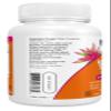 NOW Supplements, Eve Women's Multivitamin, Iron-Free, 120 Veg Caps view 3