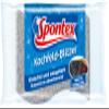 Spontex 19321003 Ceramic Cooktops Sponge - 17-Piece view 1