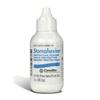 Bristol Myers Squibb 25510 STOMAHESIVE Powder 1 OZ by ConvaTec view 1