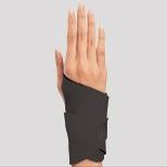 Professional Care Neoprene Wrist Wrap Universal Size Standard Packaging - Model 79-82050