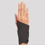 Professional Care Neoprene Wrist Wrap Universal Size Standard Packaging - Model 79-82050