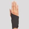 Professional Care Neoprene Wrist Wrap Universal Size Standard Packaging - Model 79-82050 view 1