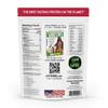 JAYROBB Whey Protein (1.5 Pound, Strawberry) view 2