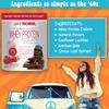 JAYROBB Whey Protein (1.5 Pound, Strawberry) view 4