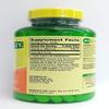 Spring Valley - Vitamin C 1000 mg, With Rose Hips, 100 Tablets view 2