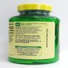 Spring Valley - Vitamin C 1000 mg, With Rose Hips, 100 Tablets view 3