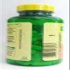 Spring Valley - Vitamin C 1000 mg, With Rose Hips, 100 Tablets view 4