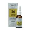 Liddell Homeopathic Stomach Distress, 1 Ounce view 1