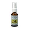 Liddell Homeopathic Stomach Distress, 1 Ounce view 2