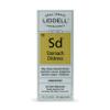 Liddell Homeopathic Stomach Distress, 1 Ounce view 3