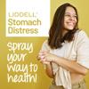 Liddell Homeopathic Stomach Distress, 1 Ounce view 4