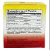 Thermotabs Salt Supplement, Buffered, 100 Tablets view 2