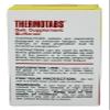 Thermotabs Salt Supplement, Buffered, 100 Tablets view 3