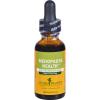 Herb Pharm Menopause Health Liquid Herbal Formula for Physical and Emotional Support - 1 Ounce view 1