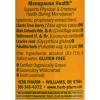 Herb Pharm Menopause Health Liquid Herbal Formula for Physical and Emotional Support - 1 Ounce view 2
