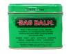Bag Balm Ointment, 8 Ounce view 2