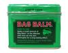 Bag Balm Ointment, 8 Ounce view 3