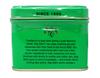 Bag Balm Ointment, 8 Ounce view 4