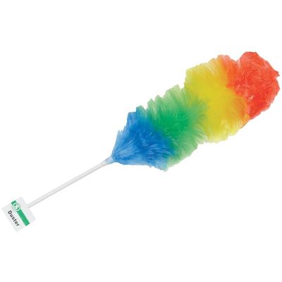 Do it Best GS - Duster