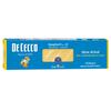 De Cecco Spaghetti No. 12 Pasta, 16 Oz, Authentic, Slow Dried, Made with Durum Wheat, Versatile Pasta for Sauces & Recipes, Made in Italy view 1