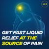 Advil Liqui-Gels Pain Reliever and Fever Reducer, Pain Medicine for Adults with Ibuprofen 200mg for Headache, Backache, Menstrual Pain and Joint Pain Relief - 80 Liquid Filled Capsules(Pack of 1) view 4