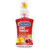 Chloraseptic Sore Throat Spray, Cherry Flavor, 6 fl oz view 1