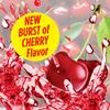 Chloraseptic Sore Throat Spray, Cherry Flavor, 6 fl oz view 3