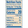 Kraft Minute Tapioca (8 oz Box) view 2