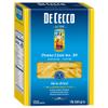 De Cecco Semolina Pasta, Penne Lisce No.40, 1 Pound view 1