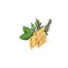 De Cecco Semolina Pasta, Penne Lisce No.40, 1 Pound view 3