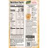 Good Seasons Italian Dressing & Recipe Seasoning Mix, 4 ct Packets view 2