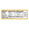 Velveeta Original Pasteurized Recipe Cheese Product Classic Size, 32 oz Block view 2