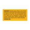 Velveeta Original Pasteurized Recipe Cheese Product Classic Size, 32 oz Block view 3
