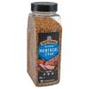 McCormick Grill Mates Montreal Steak Seasoning, 29 oz view 1
