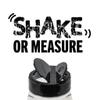 McCormick Grill Mates Montreal Steak Seasoning, 29 oz view 3
