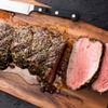 McCormick Grill Mates Montreal Steak Seasoning, 29 oz view 4