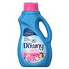 Downy Ultra Laundry Fabric Conditioner Liquid (Fabric Softener), April Fresh, 40 Loads 34 Fl Oz view 1