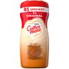 Nestle Coffee mate Original Powdered Coffee Creamer, 6 Ounce view 1