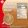 Nestle Coffee mate Original Powdered Coffee Creamer, 6 Ounce view 2