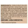 Nestle Coffee mate Original Powdered Coffee Creamer, 6 Ounce view 3