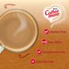Nestle Coffee mate Original Powdered Coffee Creamer, 6 Ounce view 4