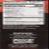 Amore Vegan Tomato Paste In A Tube - Non GMO Certified and Made In Italy (Pack of 1) view 2