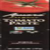 Amore Vegan Tomato Paste In A Tube - Non GMO Certified and Made In Italy (Pack of 1) view 4